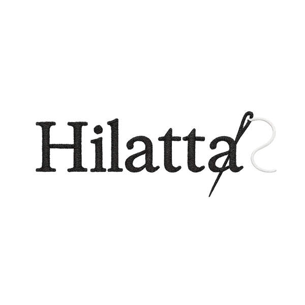 Hilatta
